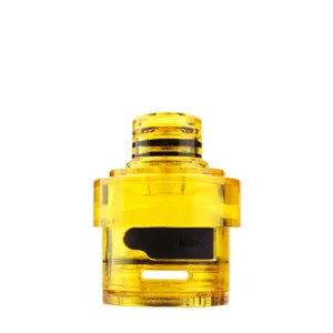 Kamry GT ePipe Atomizer Tank