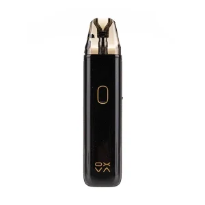 OXVA Xlim Go Lite Pod Kit