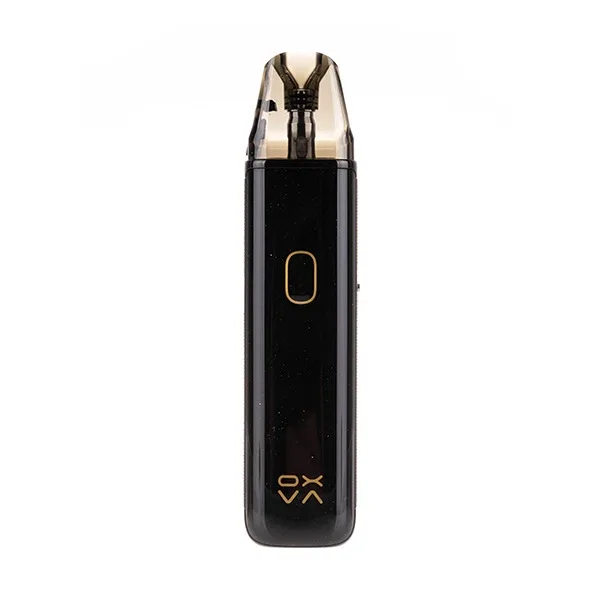 OXVA Xlim Go Lite Pod Kit