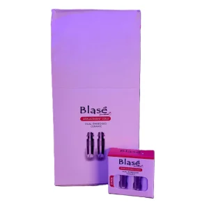 Snowcloudz Blasé Replacement Coils