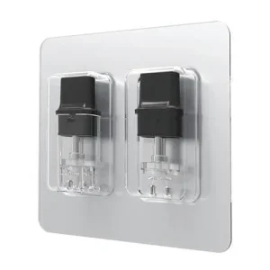 Boulder Rock System Pods 2 Pack