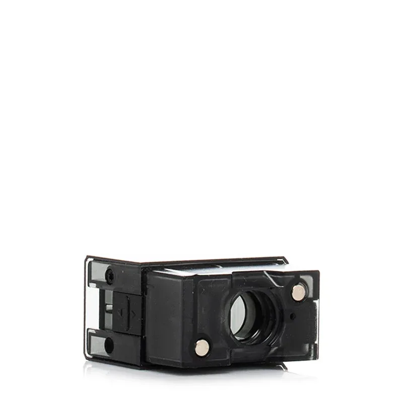 Uwell Crown B Replacement Pods (2-Pack) - Image 2