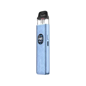 Vaporesso XROS 5 30W Pod Kit