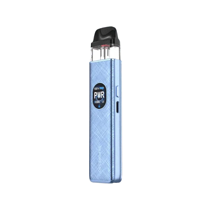 Vaporesso XROS 5 30W Pod Kit
