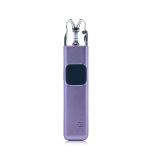 SMOK ARCO Digi Pro Pod Kit