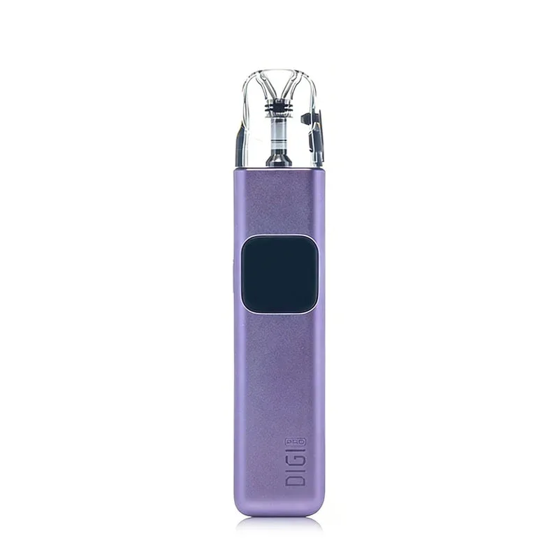 SMOK ARCO Digi Pro Pod Kit