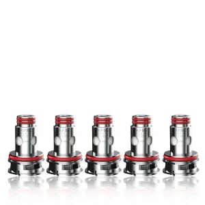 SMOK RPM 2 Replacement Coils