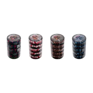 Berserker Caffeine Pouches (5-can Pack)
