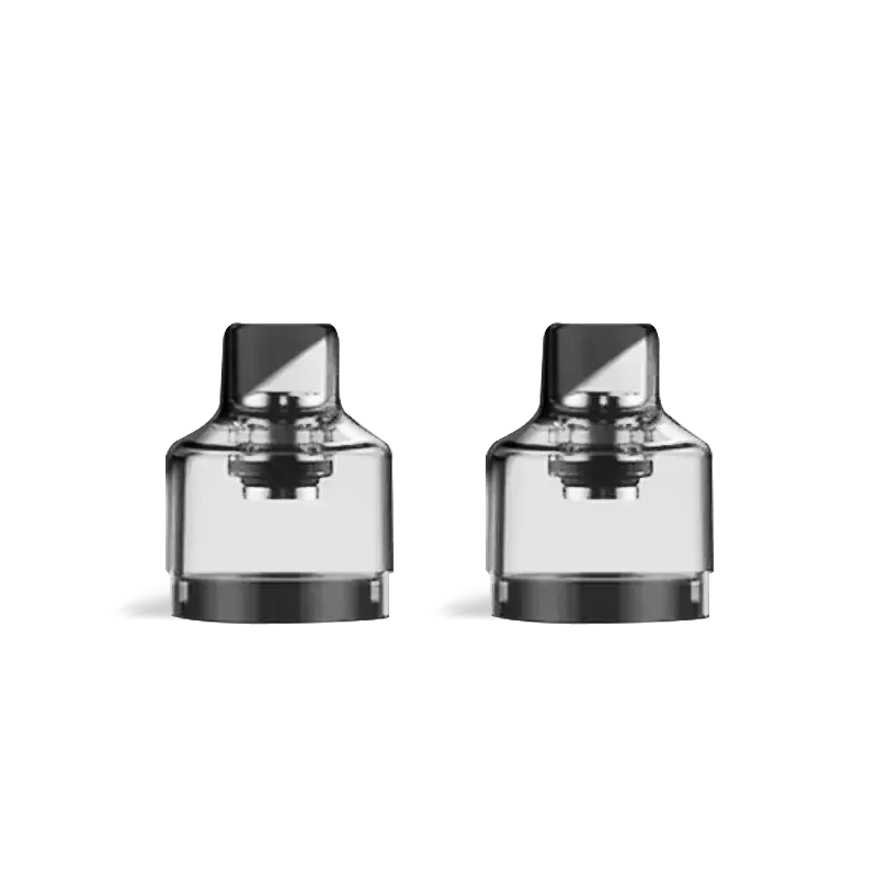 Voopoo PnP Replacement Pods - Image 2