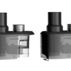 SnowWolf Taze Pod 2 Pack