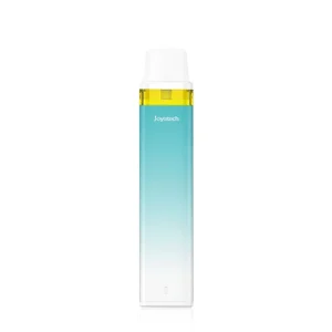 Joyetech WideWick Pod Kit 800mAh