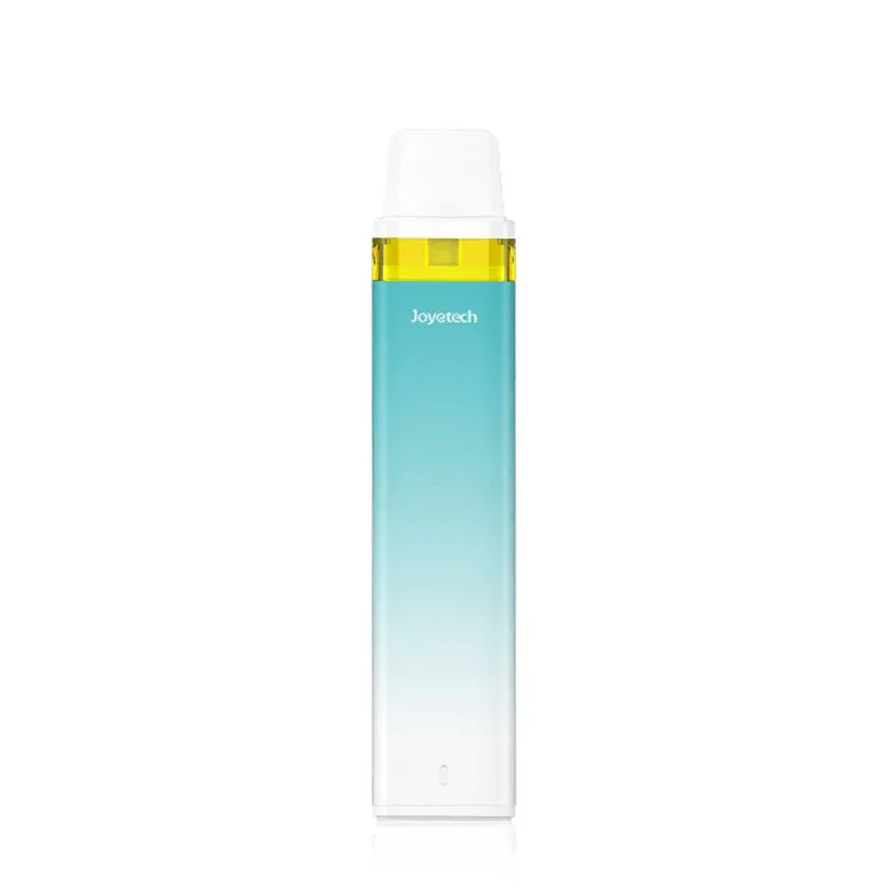 Joyetech WideWick Pod Kit 800mAh