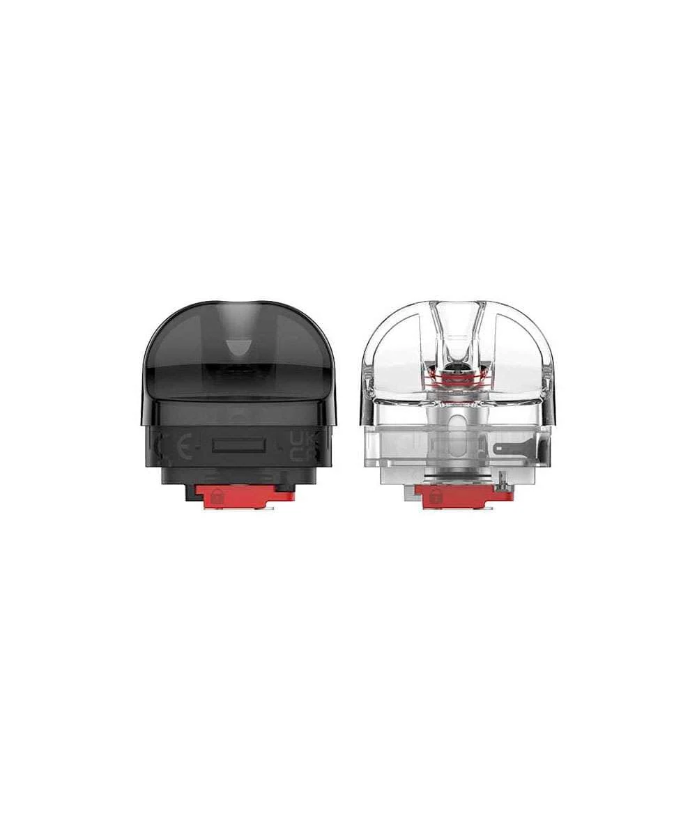 SMOK Nord GT Replacement Pods - Image 2