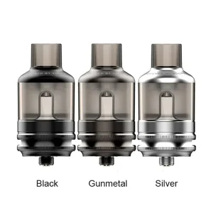 Voopoo TPP Replacement Pod