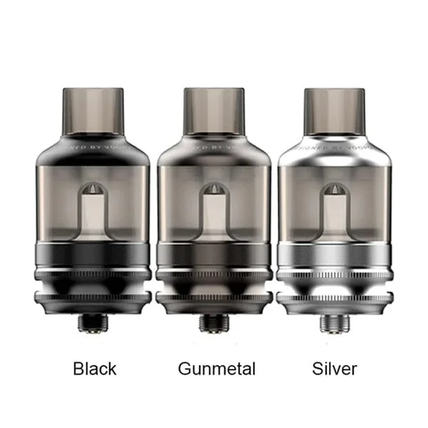 Voopoo TPP Replacement Pod