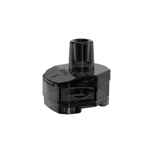 Smok Scar P3 Empty Replacement Pod Cartridge