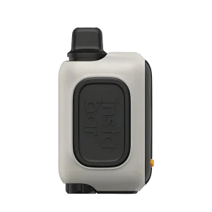 InstaBar WT15000 Disposable Vape