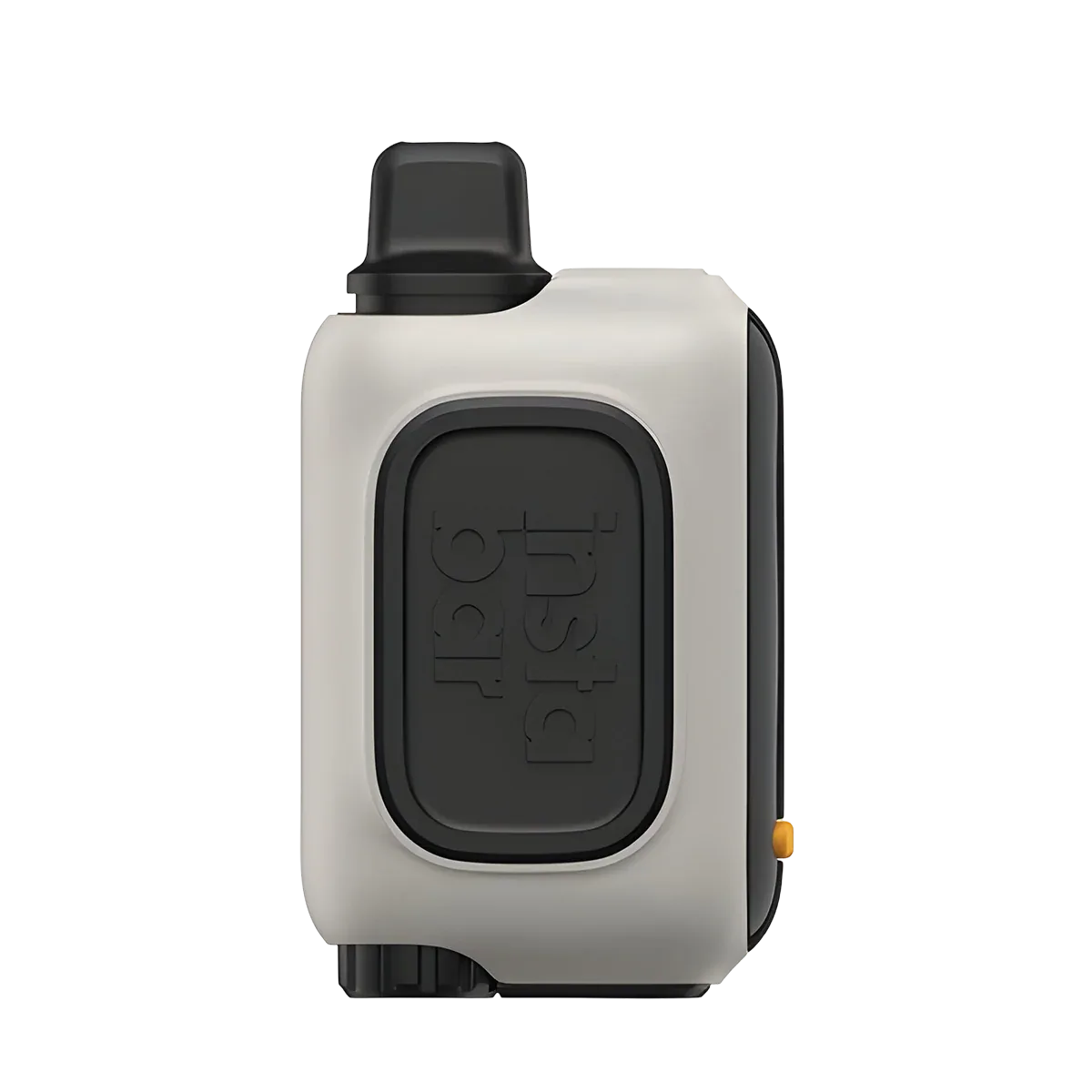 InstaBar WT15000 Disposable Vape