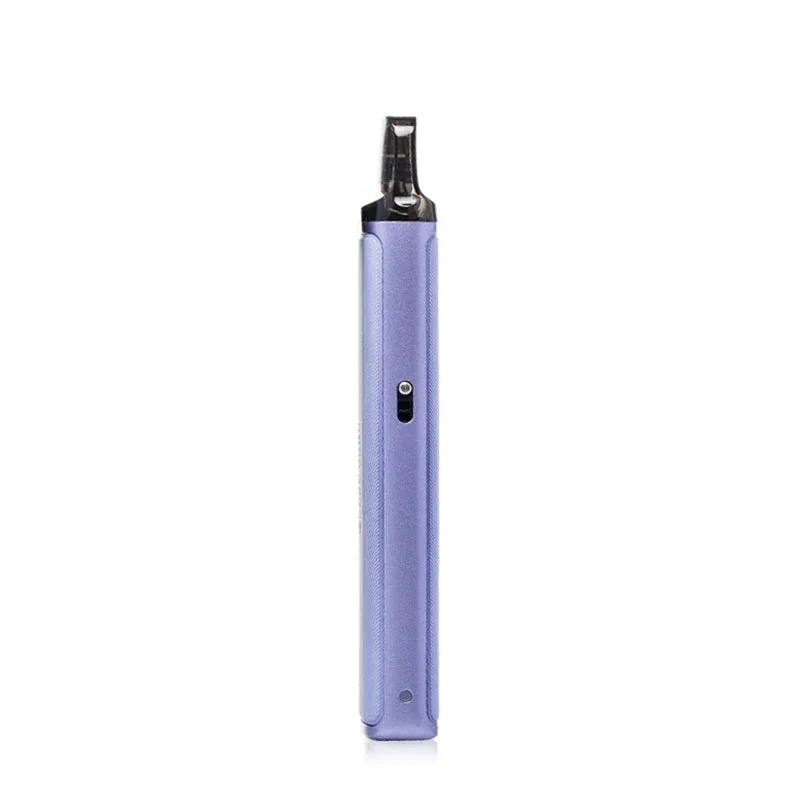 Lost Vape URSA Nano 3 Pod Kit - Image 2