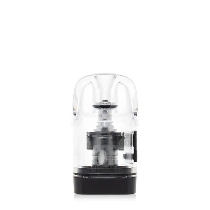 Uwell Dillon EM Replacement Pods (4-Pack) - Image 2
