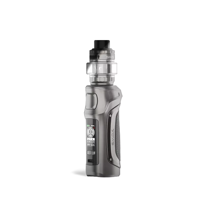 Smok Mag Solo Kit - Image 2