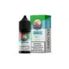 Air Factory Salt Watermelon Strawberry eJuice