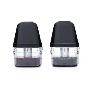 OXVA Xlim Replacement Pods 3 Pack