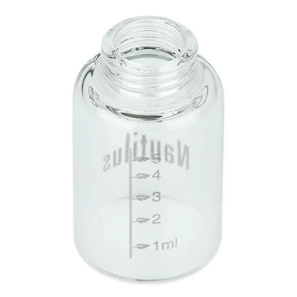 Aspire Nautilus Replacement Glass Tube - Image 2