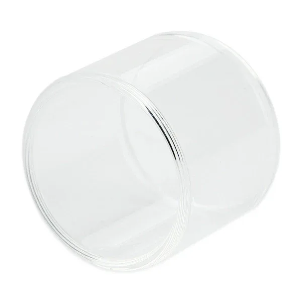 Aspire Nautilus X Replacement Glass Tube - Image 2
