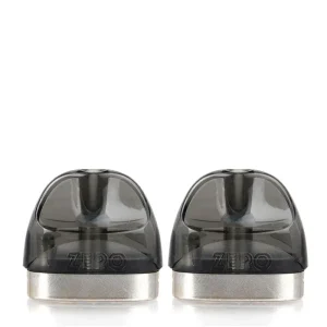 Vaporesso Renova Zero Replacement Pod (CCELL / Mesh)