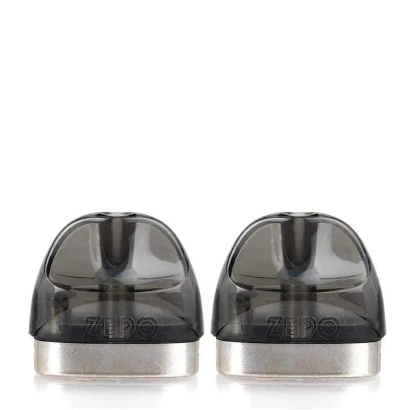 Vaporesso Renova Zero Replacement Pod (CCELL / Mesh)
