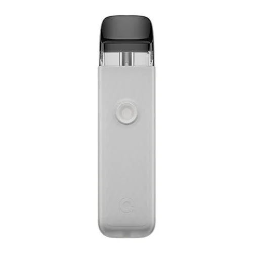 VOOPOO Vinci Q Pod System - Image 2