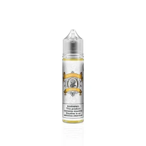 Bombshell E-Liquid - Lucille