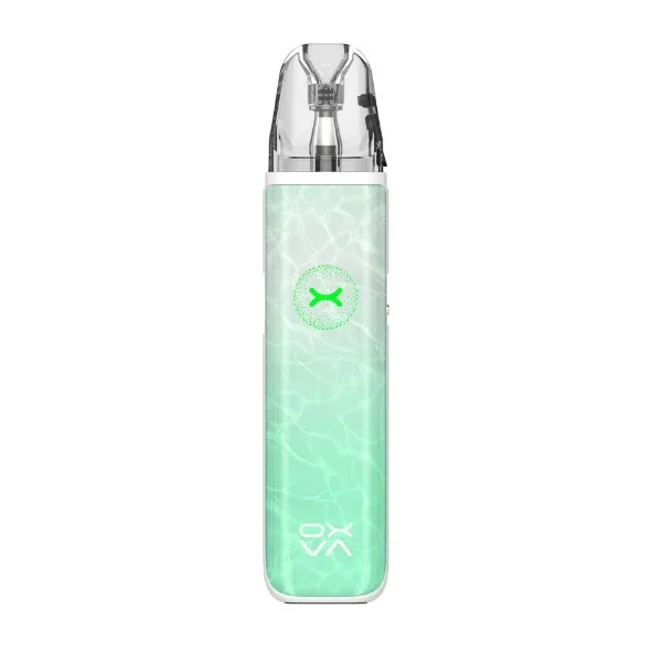 OXVA XLIM GO 2 Kit - Image 2