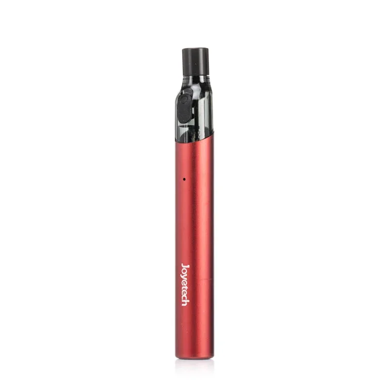 Joyetech eGo Air Pod Kit 650mAh - Image 2