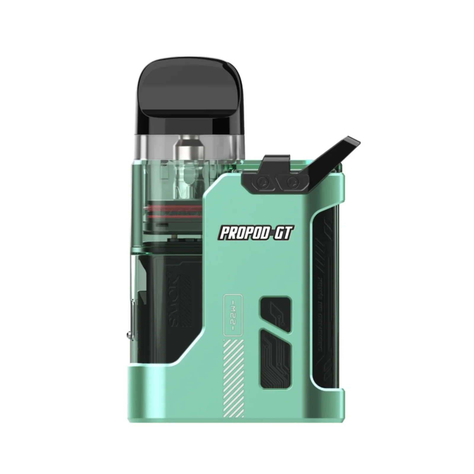 SMOK Propod GT 22W Pod System