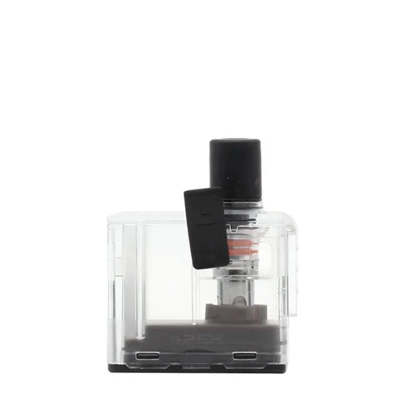 Vaporesso Apex Replacement Pods (2-Pack) - Image 2