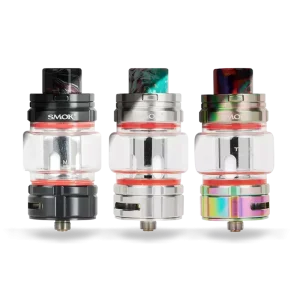 Smok TFV16 Tank (Sub-Ohm)