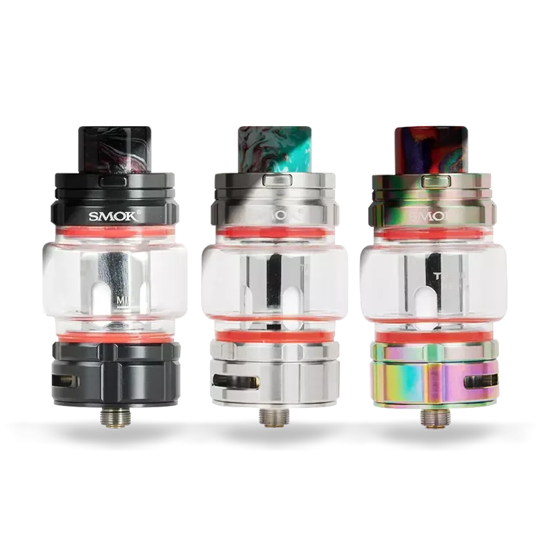 Smok TFV16 Tank (Sub-Ohm)