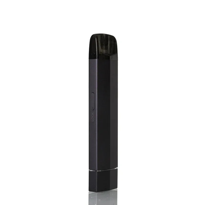 Suorin Edge Pod System Kit 230mAh - Image 2