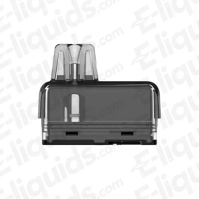 Vaporesso Eco Nano Mesh Pod