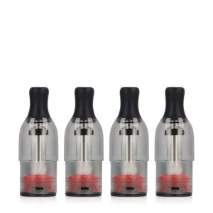 Vaporesso ECO One Replacement Pods (4-Pack)