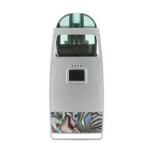 Pioneer4you IPV Aspect Starter Kit
