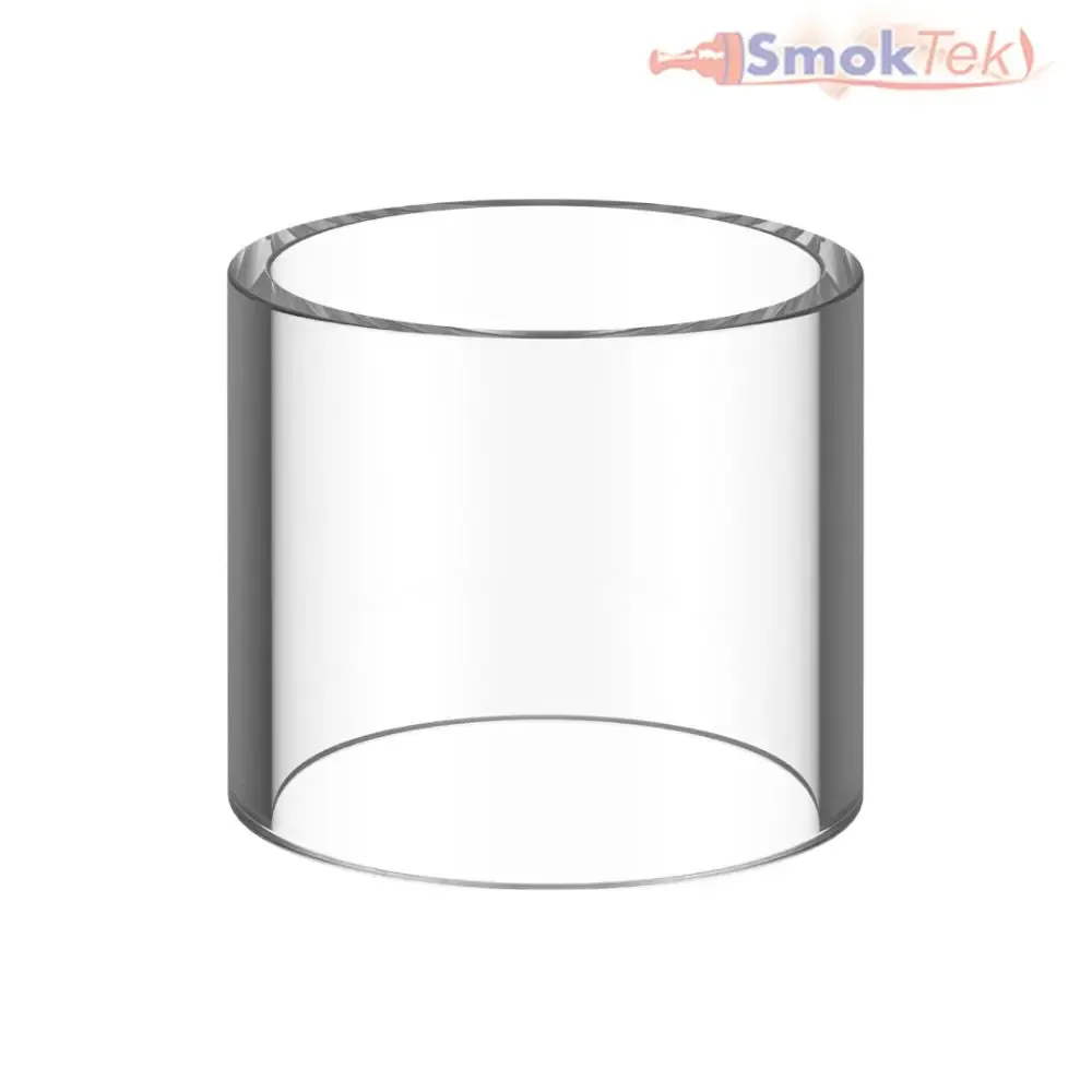 Aspire Nautilus 3 4ml Pyrex Replacement Glass Tube - Image 2