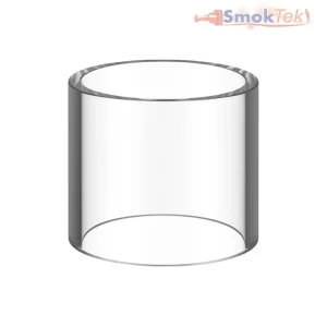Aspire Nautilus 3²² Pyrex Glass Tube