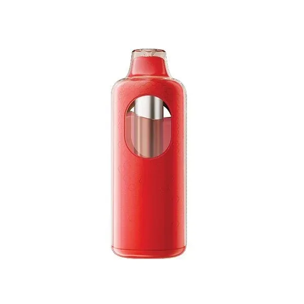 Romo Hex 50K Replacement Pods