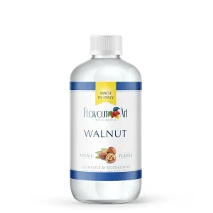 FlavourArt Walnut