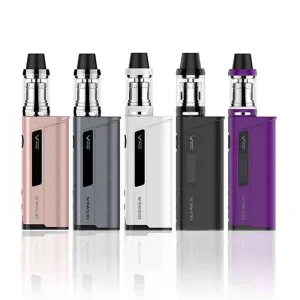 Innokin Oceanus Scion Kit
