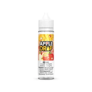 Apple Drop Mango
