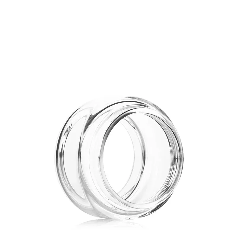Uwell Whirl 22 Replacement Glass - Image 2